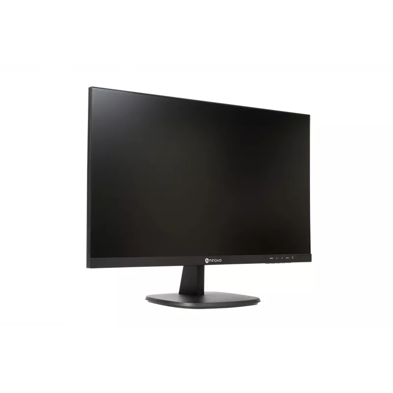 Monitorius AG Neovo SC-2702 27 colių (68,6 cm) Full HD juodas