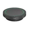 Universalus garsiakalbis Jabra Speak2 40 MS Teams tamsiai pilkas USB-C laidinis