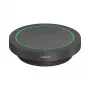 Universalus garsiakalbis Jabra Speak2 40 MS Teams tamsiai pilkas USB-C laidinis