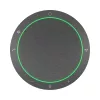 Universalus garsiakalbis Jabra Speak2 40 MS Teams tamsiai pilkas USB-C laidinis
