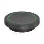 Universalus garsiakalbis Jabra Speak2 40 UC tamsiai pilka, laidinis USB Type-C 0,8 m