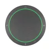 Universalus garsiakalbis Jabra Speak2 40 UC tamsiai pilka, laidinis USB Type-C 0,8 m