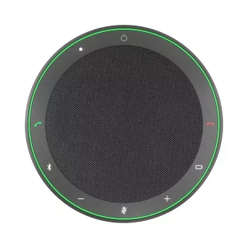 Universalus garsiakalbis Jabra Speak2 75 UC - Link 380a tamsiai pilka