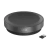 Universalus garsiakalbis Jabra Speak2 75 UC - Link 380a tamsiai pilka