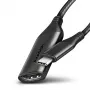 Adapteris Axagon RVC-HI2M USB-C į HDMI 2.0a 4K/60Hz HDR10