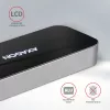Axagon HMC-6H4A USB 3.2 Gen 1 centras, 4x USB-A, HDMI 4K/30Hz, PD 100W, 20cm USB-C laidas