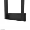 Neomounts WL55-875BL1 TV grindinis stovas 55-100 colių - sieninis - motorizuotas - TÜV