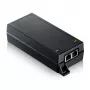 Power over Ethernet injektorius Zyxel POE12-60W