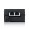 Power over Ethernet injektorius Zyxel POE12-60W