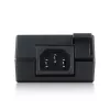 Power over Ethernet injektorius Zyxel POE12-60W