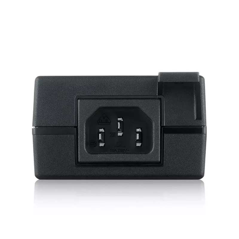 Power over Ethernet injektorius Zyxel POE12-60W