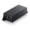 Power over Ethernet injektorius Zyxel POE12-60W