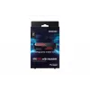 SSD diskas Samsung 990 PRO 1 TB M.2 PCI Express 4.0 NVMe V-NAND MLC