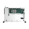 QNAP TS-855EU-RP NAS stelažinis (2U) Intel Atom® C5125 8 GB DDR4 0 TB QuTS hero juodos spalvos