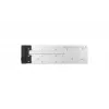 QNAP TS-855EU-RP NAS stelažinis (2U) Intel Atom® C5125 8 GB DDR4 0 TB QuTS hero juodos spalvos