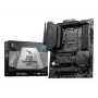 MSI MAG Z790 TOMAHAWK WIFI pagrindinė plokštė Intel Z790 LGA 1700 ATX
