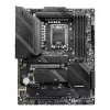 MSI MAG Z790 TOMAHAWK WIFI pagrindinė plokštė Intel Z790 LGA 1700 ATX