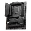 MSI MAG Z790 TOMAHAWK WIFI pagrindinė plokštė Intel Z790 LGA 1700 ATX