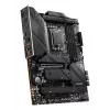 MSI MAG Z790 TOMAHAWK WIFI pagrindinė plokštė Intel Z790 LGA 1700 ATX