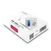 Axagon ADSA-1S USB 2.0 – 2,5 colio SATA HDD/SSD adapteris, baltas