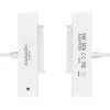 Axagon ADSA-1S USB 2.0 – 2,5 colio SATA HDD/SSD adapteris, baltas