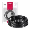 Axagon ADR-210 aktyvus USB 2.0 A-M -> A-F prailginimo kartotuvinis laidas 10 m