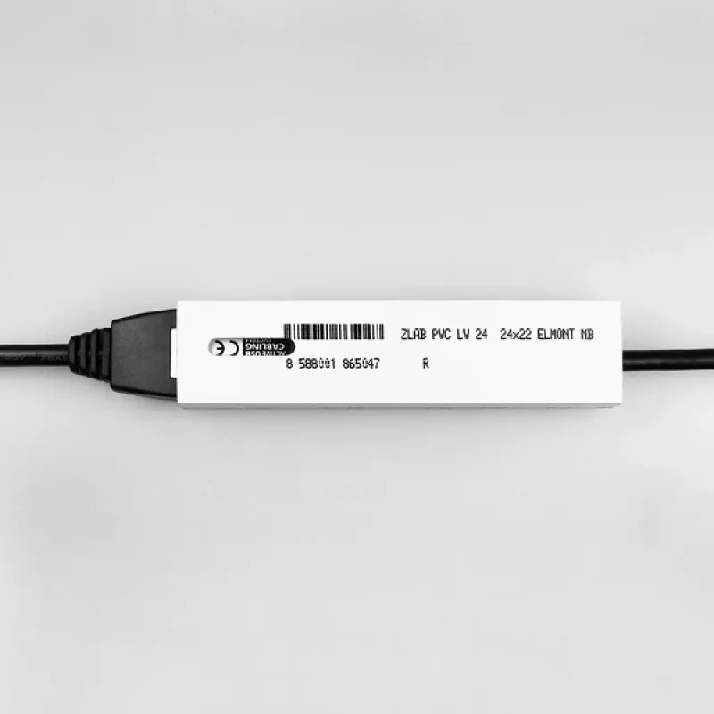 Axagon ADR-210 aktyvus USB 2.0 A-M -> A-F prailginimo kartotuvinis laidas 10 m