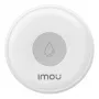 Imou ZL1 vandens detektorius – belaidis jutiklis ir signalizacija