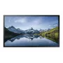 Samsung OH46B-S Skaitmeninės reklamos ekranas 116,8 cm (46 colių) LCD 3500 cd/m² Full HD Juodas Įmontuotas procesorius Tizen 6.5 24/7