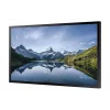 Samsung OH46B-S Skaitmeninės reklamos ekranas 116,8 cm (46 colių) LCD 3500 cd/m² Full HD Juodas Įmontuotas procesorius Tizen 6.5 24/7