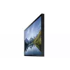 Samsung OH46B-S Skaitmeninės reklamos ekranas 116,8 cm (46 colių) LCD 3500 cd/m² Full HD Juodas Įmontuotas procesorius Tizen 6.5 24/7