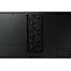 Samsung OH46B-S Skaitmeninės reklamos ekranas 116,8 cm (46 colių) LCD 3500 cd/m² Full HD Juodas Įmontuotas procesorius Tizen 6.5 24/7