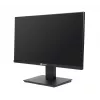 AG Neovo LA-2202 monitorius 54,6 cm (21,5 colio) 1920 x 1080 Full HD LCD juodas