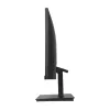 AG Neovo LA-2202 monitorius 54,6 cm (21,5 colio) 1920 x 1080 Full HD LCD juodas