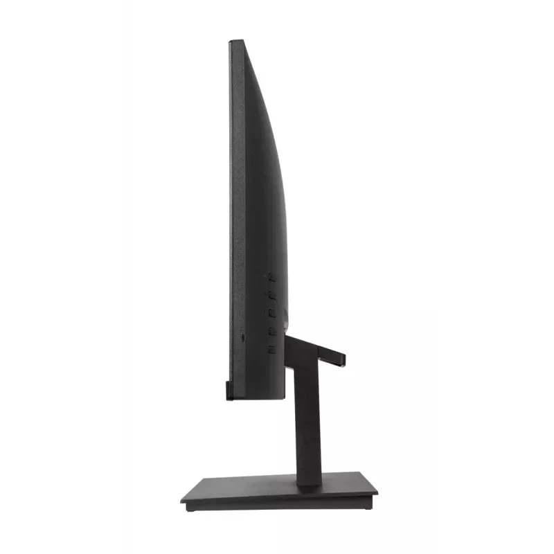 AG Neovo LA-2202 monitorius 54,6 cm (21,5 colio) 1920 x 1080 Full HD LCD juodas
