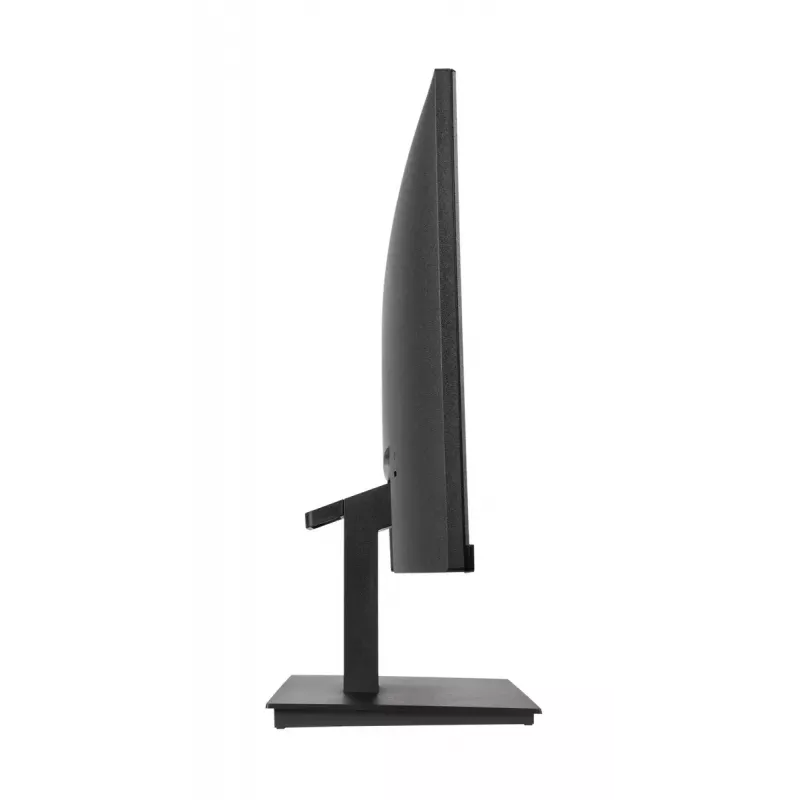 AG Neovo LA-2202 monitorius 54,6 cm (21,5 colio) 1920 x 1080 Full HD LCD juodas