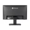 AG Neovo LA-2202 monitorius 54,6 cm (21,5 colio) 1920 x 1080 Full HD LCD juodas