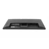 AG Neovo LA-2202 monitorius 54,6 cm (21,5 colio) 1920 x 1080 Full HD LCD juodas