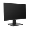 AG Neovo LA-2202 monitorius 54,6 cm (21,5 colio) 1920 x 1080 Full HD LCD juodas