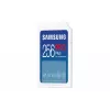 Samsung PRO Plus MB-SD256S 256 GB SDXC UHS-I Class 10 atminties kortelė