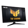ASUS TUF Gaming VG32UQA1A monitorius 80 cm (31,5 colio) 3840 x 2160 4K Ultra HD juodas