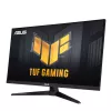 ASUS TUF Gaming VG32UQA1A monitorius 80 cm (31,5 colio) 3840 x 2160 4K Ultra HD juodas