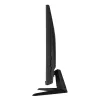 ASUS TUF Gaming VG32UQA1A monitorius 80 cm (31,5 colio) 3840 x 2160 4K Ultra HD juodas