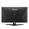 ASUS TUF Gaming VG32UQA1A monitorius 80 cm (31,5 colio) 3840 x 2160 4K Ultra HD juodas
