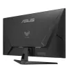 ASUS TUF Gaming VG32UQA1A monitorius 80 cm (31,5 colio) 3840 x 2160 4K Ultra HD juodas