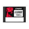 SSD diskas Kingston DC600M 7.68 TB 2,5 colio SATA