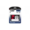 SSD diskas Kingston DC600M 7.68 TB 2,5 colio SATA