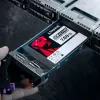 SSD diskas Kingston DC600M 7.68 TB 2,5 colio SATA
