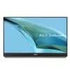 ASUS ZenScreen MB249C monitorius 60,5 cm (23,8 colio) 1920 x 1080 pikselių Full HD LED juodas