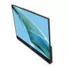 ASUS ZenScreen MB249C monitorius 60,5 cm (23,8 colio) 1920 x 1080 pikselių Full HD LED juodas